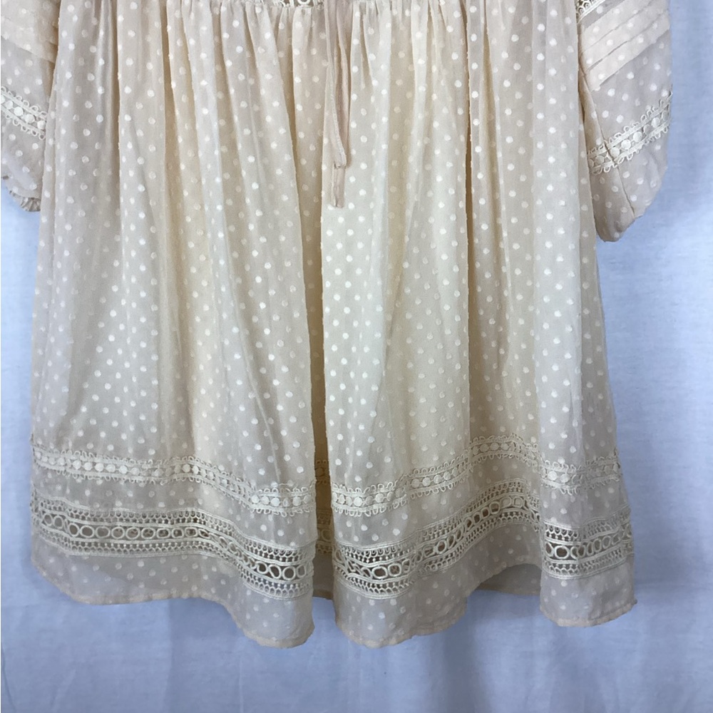 Stallah Dress - Picture 8 of 11
